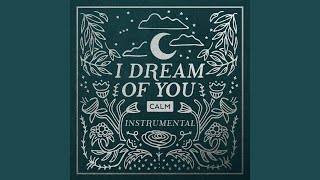 Here Comes the Sun (Instrumental)