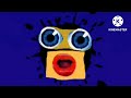 Splaat What Are You Doing With My Free Fire But It S Remake