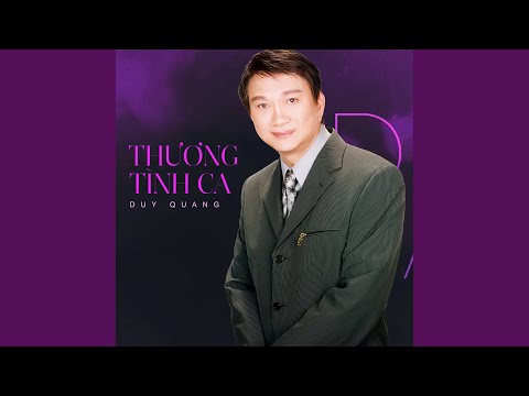 Thể hiện bởi Duy Quang