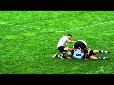 120506 / SV Völkersbach - ATSV Mutschelbach / 0:1