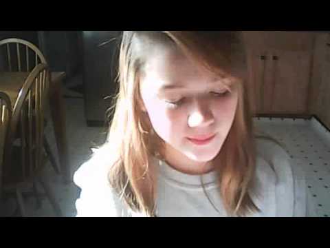 Webcam video from December 5, 2012 1:48 PM