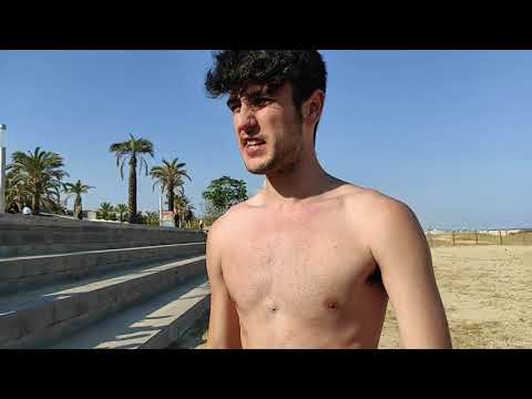 EYE-T VS SANDRO | GRUPO 1 - J3 | SFL CHAMP 4TA REGIONAL