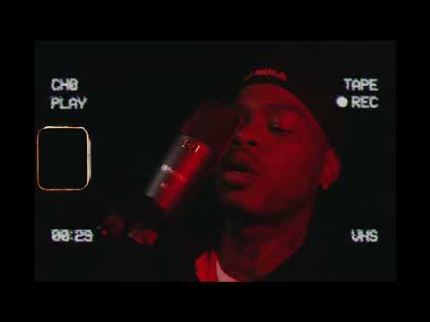 ON SIGHT - BG MULA J MIC PERFORMANCE