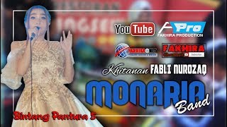 Download lagu #pongdut | WEGAH KELANGAN | Voc INTAN PJR | Hajatan Bpk. KANDOY & Ibu IMA | #MONARIABAND mp3 Download lagu #pongdut | WEGAH KELANGAN | Voc INTAN PJR | Hajatan Bpk. KANDOY & Ibu IMA | #MONARIABAND mp3