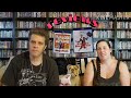 Review Of Pee Wee S Big Holiday Song Of The South 2020 Edition