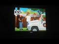 King Of The Hill Hank Gets Dusted 2007 Intro On Adult Swim