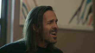Lifeline x Sounds of Saving: Walter Schreifels