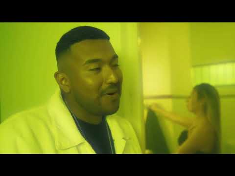 QUERRÁS VOLVER / PREVIEW  - GRUPO FLOW