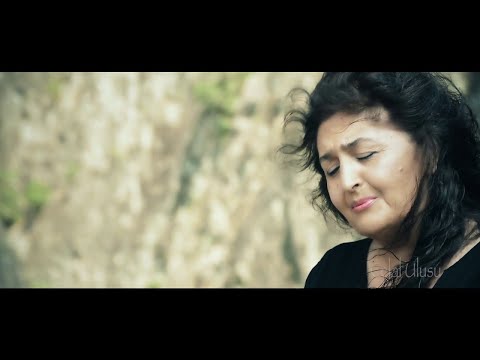 NERİMAN ULUSU - MUTLU MUSUN (Official Video)