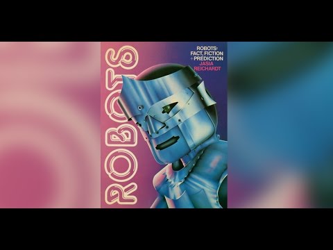 Ars Electronica 2016 - Prix Forums II-IV (EN)