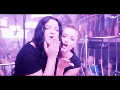 Picco - You Know Why & Mangchi - The Best (KozmiX Mashup)