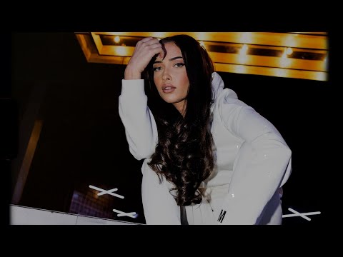 [FREE] Hava x Dardan x Eddin type Beat - "Ruf mich"