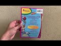 Barney Songs 2006 DVD