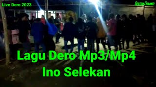 Download Lagu Gratis