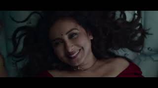 New Hot Scene Bollywood hot kiss complications  I Hot Web Series l Ankita Dave l Bollywood hot 2022