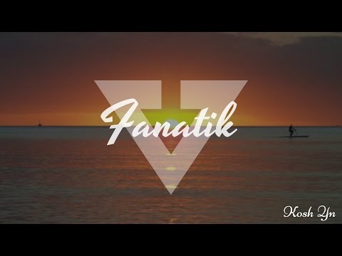 Manse FT Alice Berg - Freeze Time _ Alexis remix (reggae 2016)