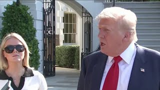 Trump's executive order could impact Philadelphia's homeless population