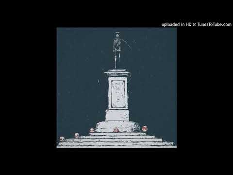 playingtheangel x aikko x pyrokinesis x unknow type beat