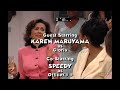 The Jamie Foxx Show Closing Credits January 14 2001