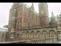The Prince of Denmark's March, for Brass Quintet