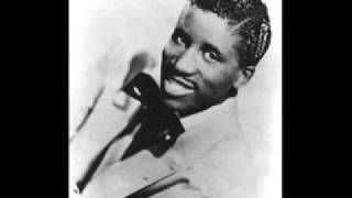 Screaming Jay Hawkins - I Put a Spell On You (Original).wmv
