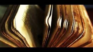 Celebrate Me Home - The Perrys