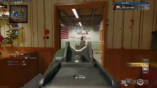 BO6　初心者マルチ