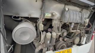 Купить городской автобус Mercedes-Benz Citaro O530 LE 42 Seats, 45 Standee EEV, 6 pcs. available - Изображение 4 | Autoline UZ Городской автобус Mercedes-Benz Citaro O530 LE 42 Seats, 45 Standee EEV, 6 pcs. available | Изображение 4 - Autoline