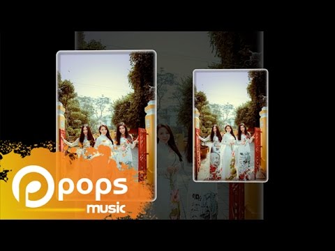 Những giấc mơ trở về - Nhật Nguyệt