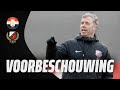 HAKE | 'Het gevoel is goed' ?