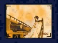 Rocket Power Intro
