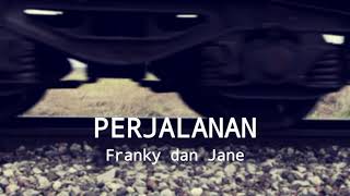 Download lagu Story Wa terbaru 2021_Perjalanan (Franky S) mp3