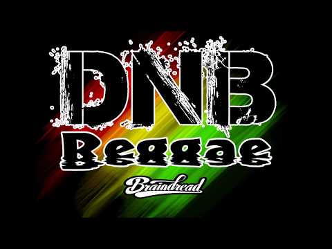 Potential Bad Boy & Mc  Fats - Girls