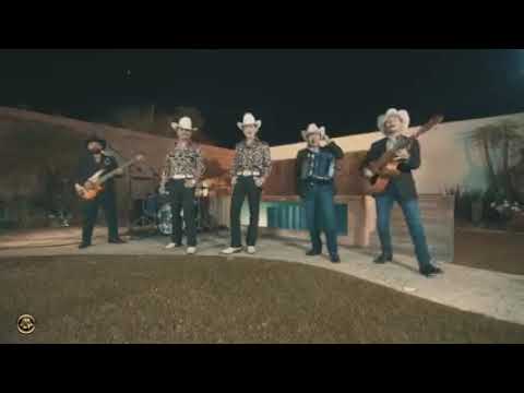Juan Ramos Ft Los Dos De Tamaulipas [Video Oficial]