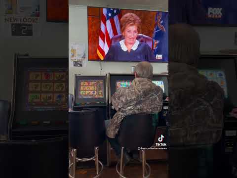 Rock Island Resort Video Review