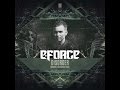 E-Force - Disorder | Official Ground Zero Festival 2015 Hardstyle Anthem