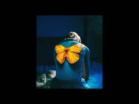 [FREE] So La Lune x Hamza Type Beat - "Rodéo"