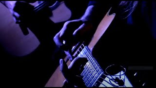 Download lagu My Silent Wake - Storm #darkfolk mp3 Download lagu My Silent Wake - Storm #darkfolk mp3