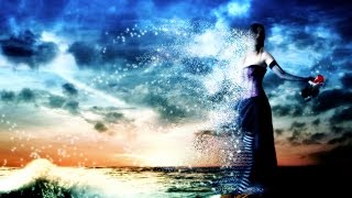 Gentle Love By Ryan Farish