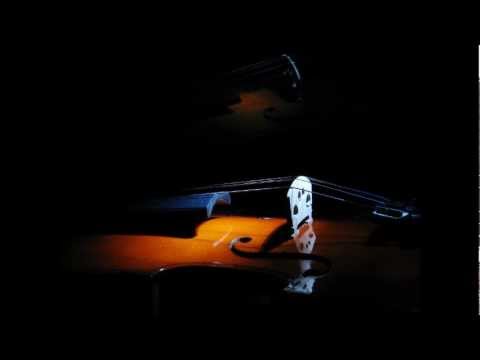 K387 String Quartet No14 In G Major