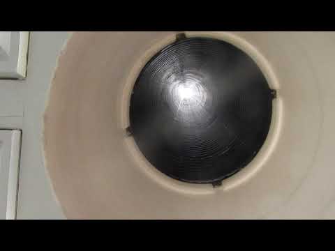 Acoustic Weapon, long range infrasound https://able2know.org/topic/114246-1