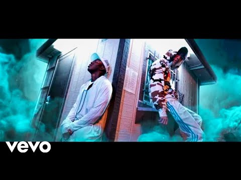 Video thumbnail for Earthquake
