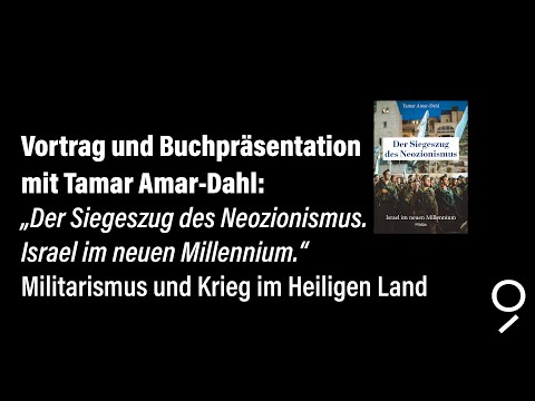 Video-Thumbnail von YouTube