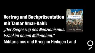 Video-Thumbnail von YouTube