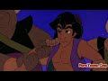 AladdinnTheReturnnOfJafarr Hindi Moviee