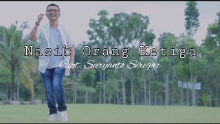 Download lagu Nasib Orang Ketiga |Dangdut versi Parhuta- huta| Suryanto Siregar | Lagu Batak Terbaru mp3 Download lagu Nasib Orang Ketiga |Dangdut versi Parhuta- huta| Suryanto Siregar | Lagu Batak Terbaru mp3
