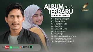 Download lagu Bergek Feat Cut Rani Lagu Aceh Pilihan Terbaru 2026 mp3