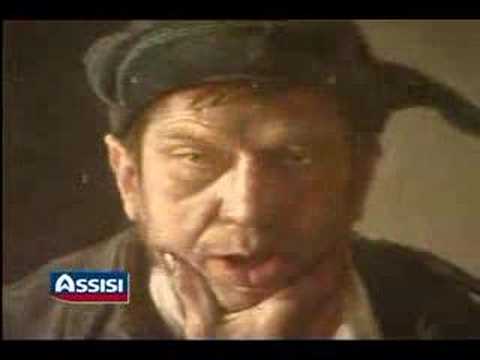 1x02 mostra Pietro Annigoni Museo San Pietro