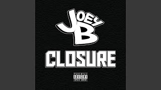 By Myself (feat. Joe Budden)