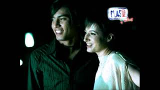 Download lagu Clas Mild - Yesterday Is Gone (Part 2) mp3